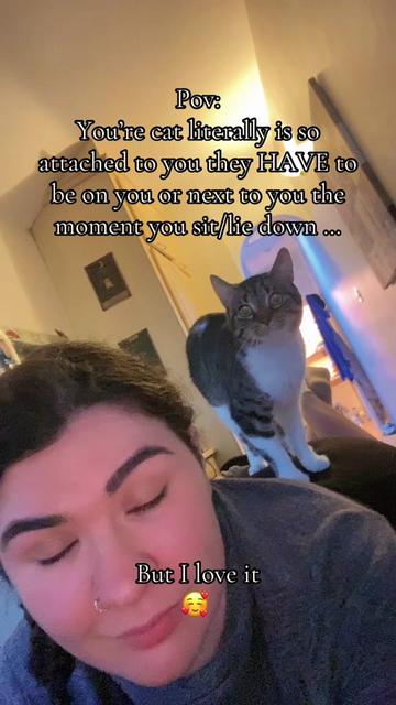 @amethystadhd7