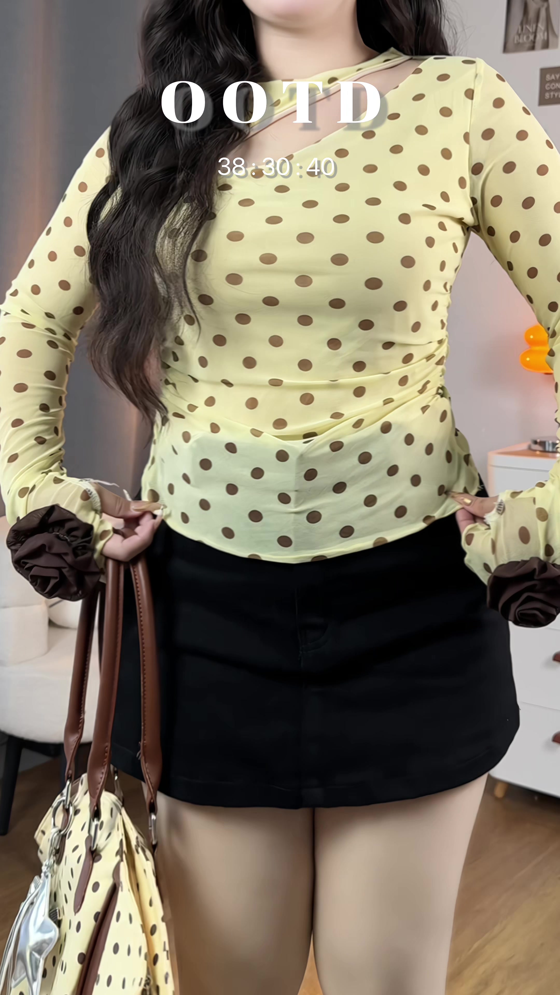 @เอ๋ที่ตัวกลมกลม🌻