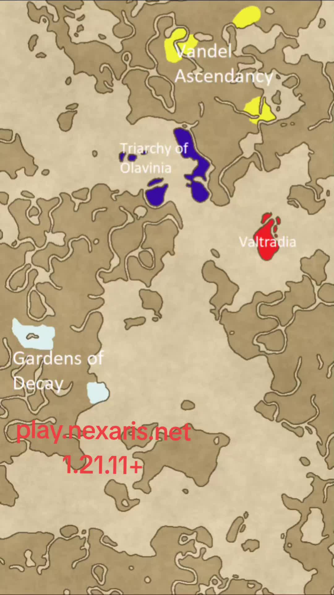 @KingJamez1147