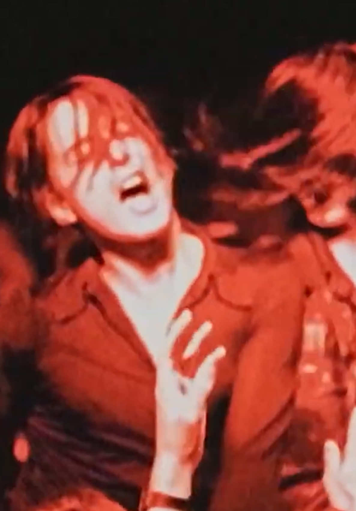 @SUEDE