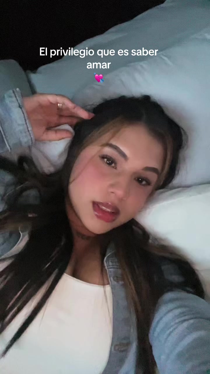 @Giovanna Garzon