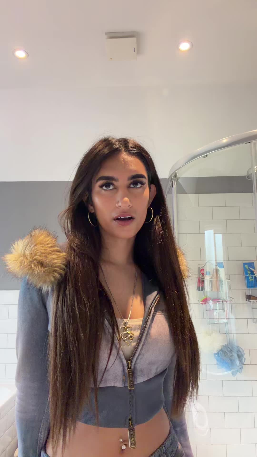 @Neha