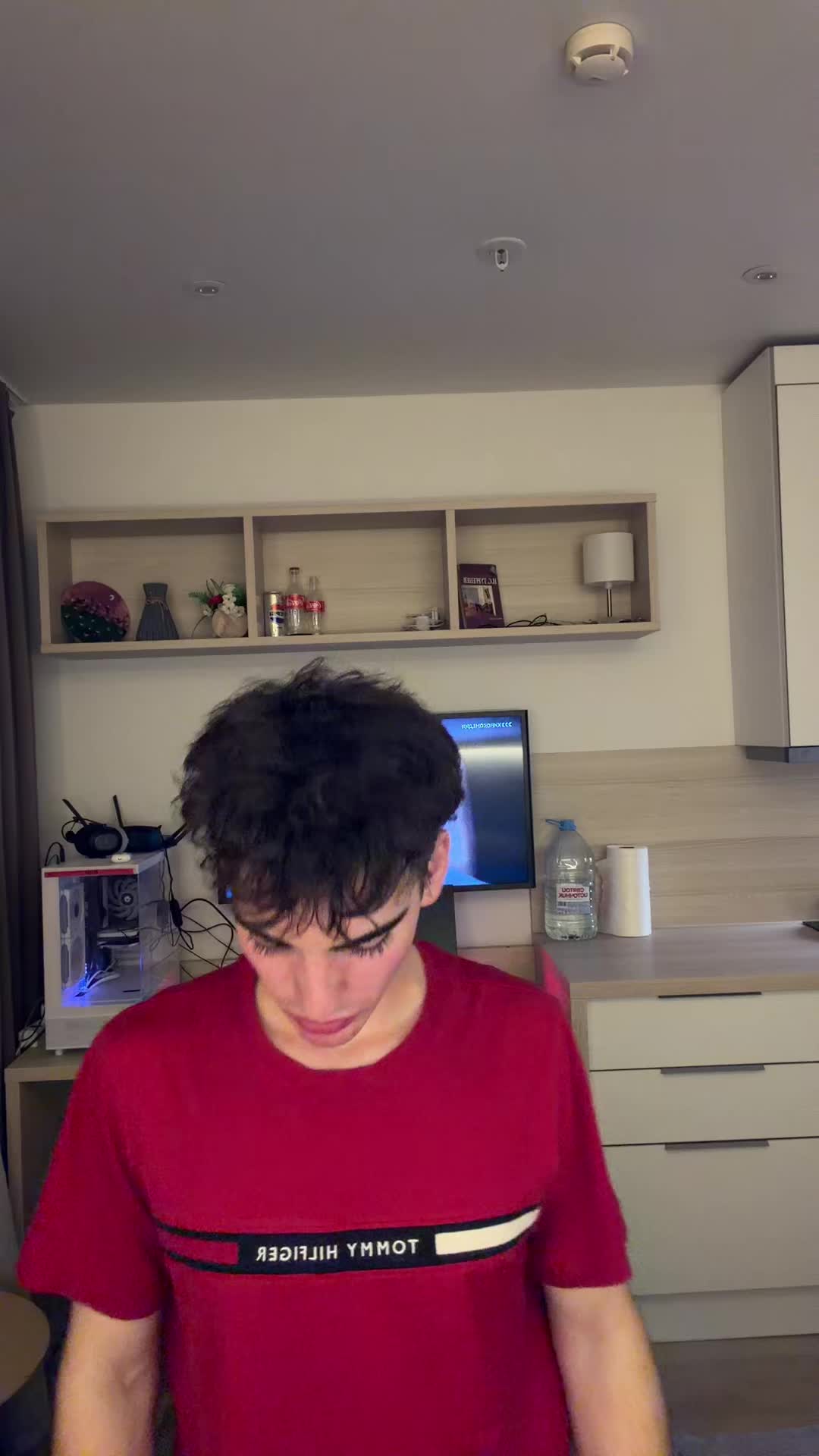 @merzost 2.0