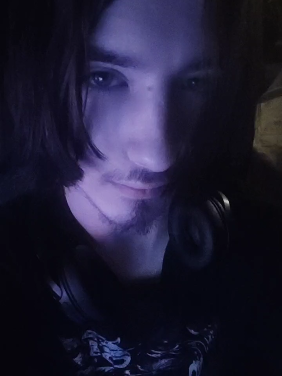 @Killmyfaith