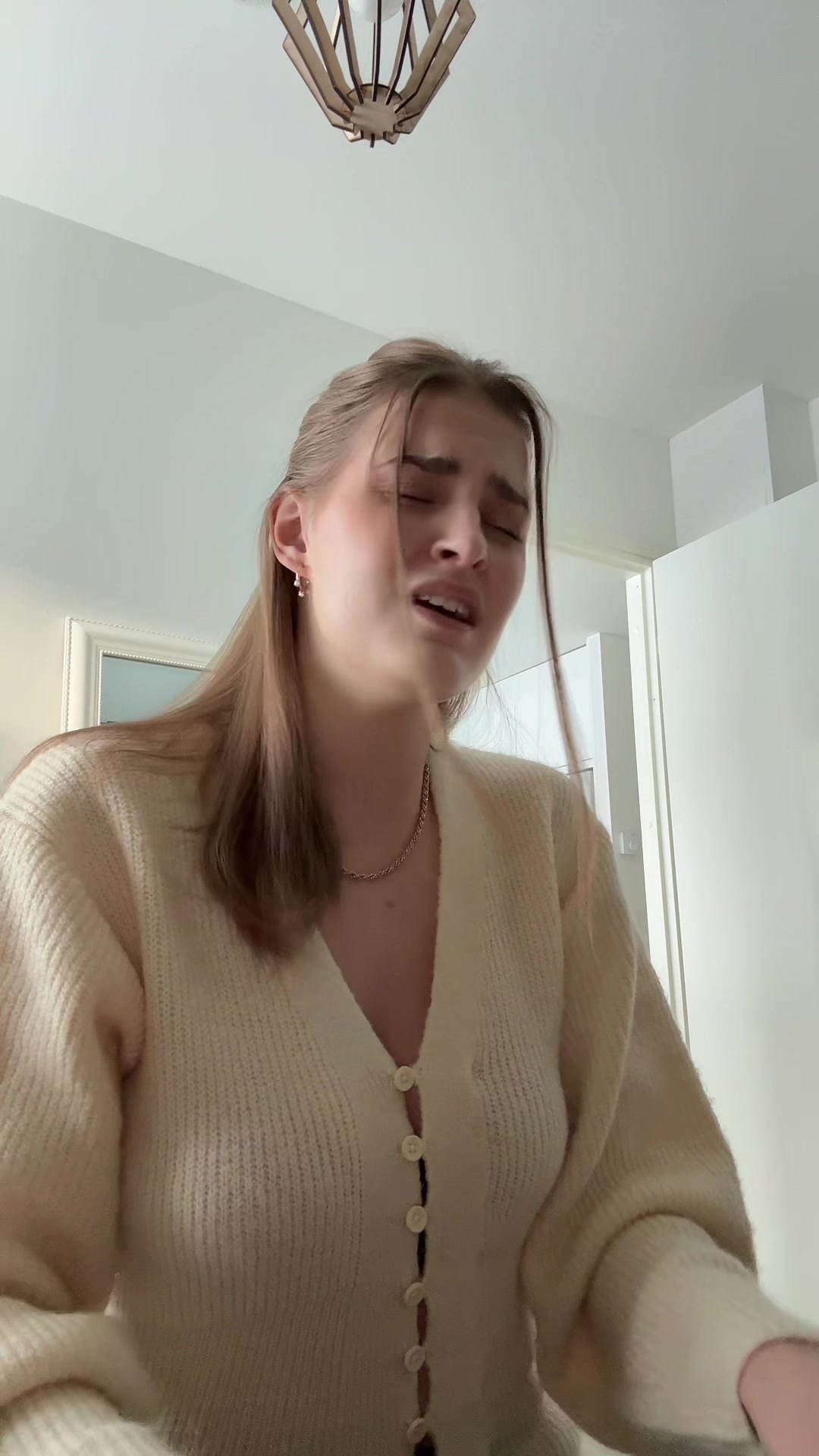 @salla