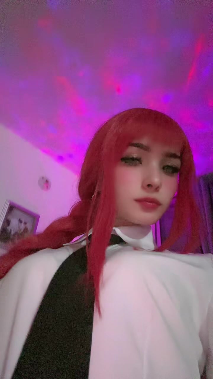 @JessiDulce 🍬