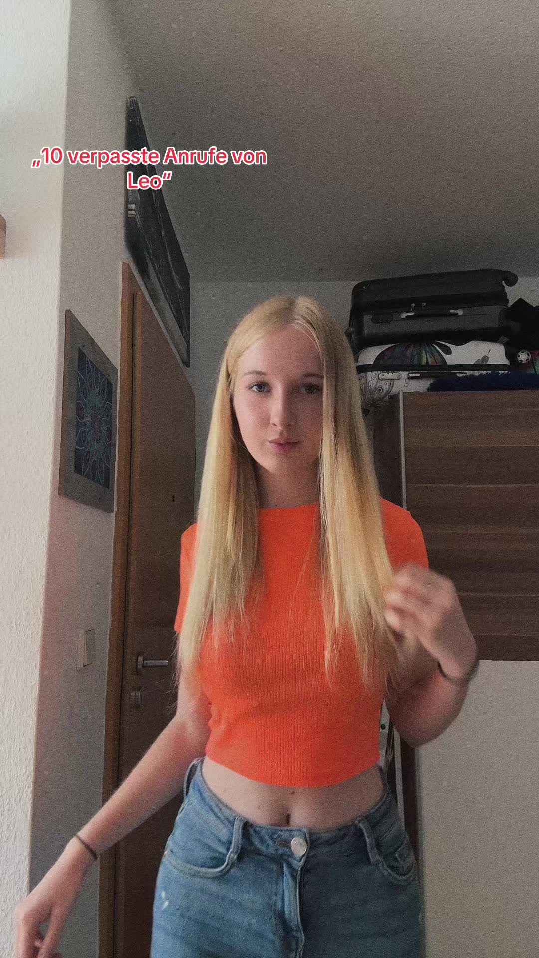 @𝒸𝒽𝒶𝓃𝓉𝒾🇵🇱