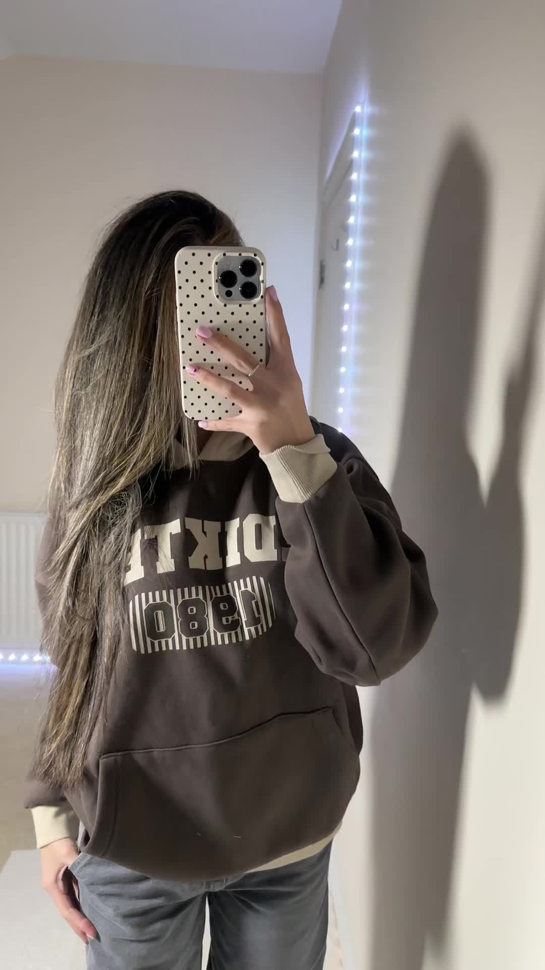 @Onn