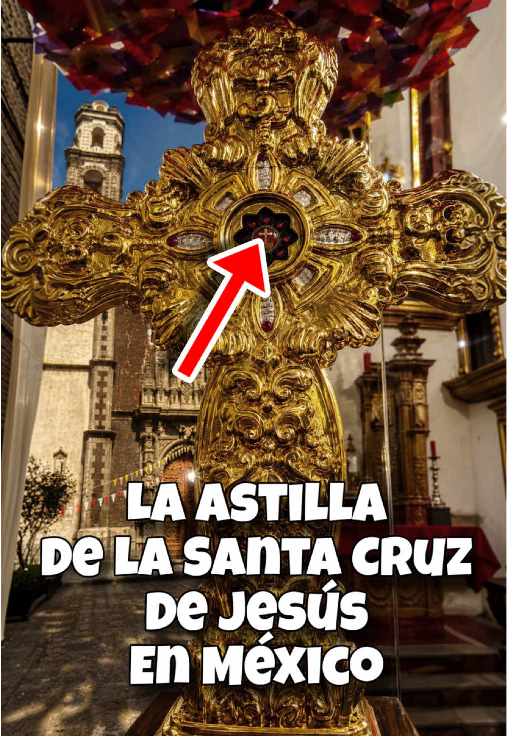 @Jorge en México
