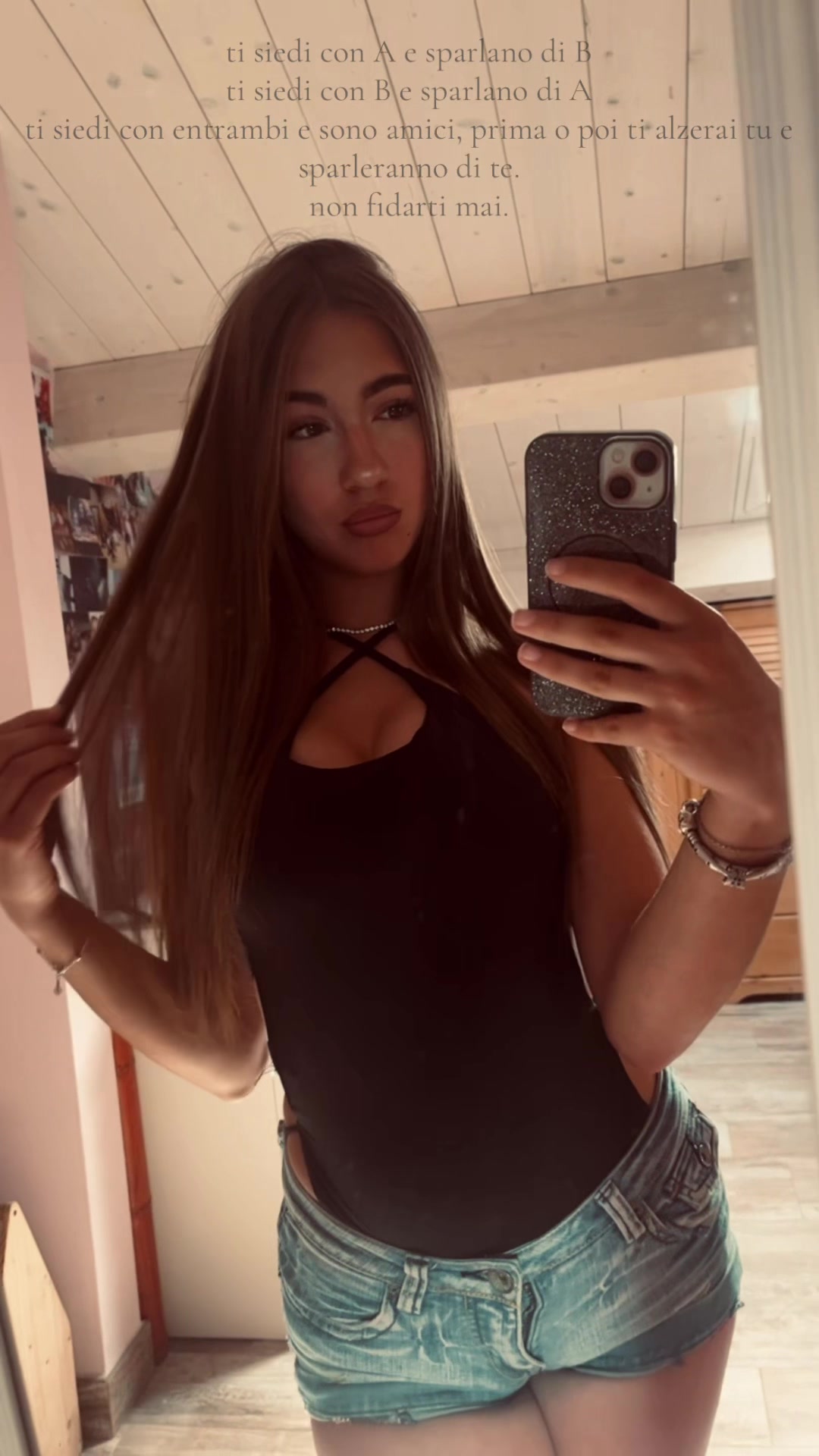 @caro.spamm