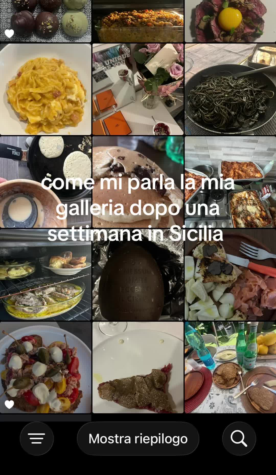 @Cristiana