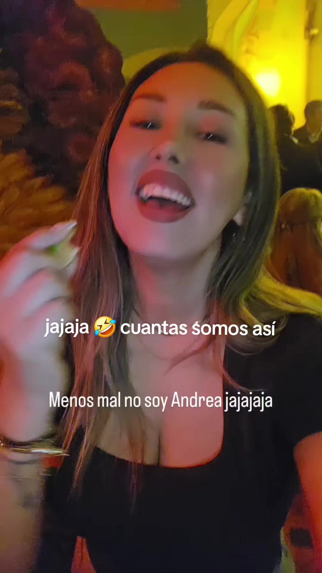 @Raffaella Zevallos