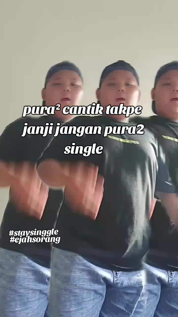 @AYENMOK🔥🔥