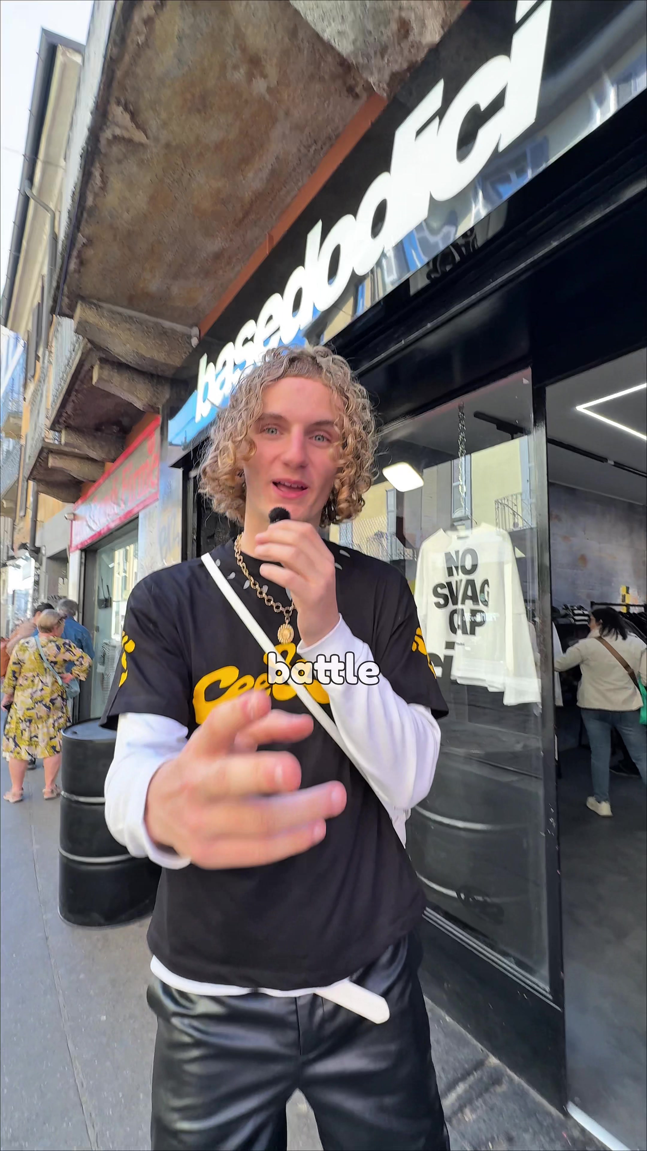 @matt