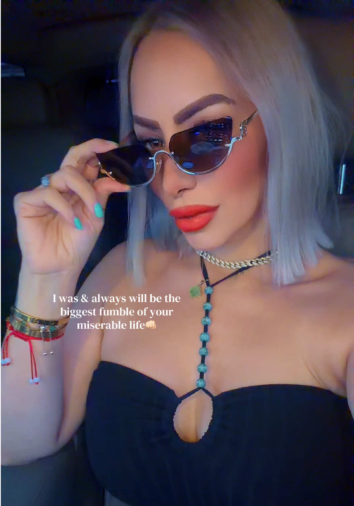 @Mishellitah🐩