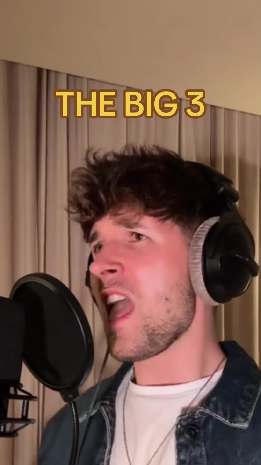 @user67192818