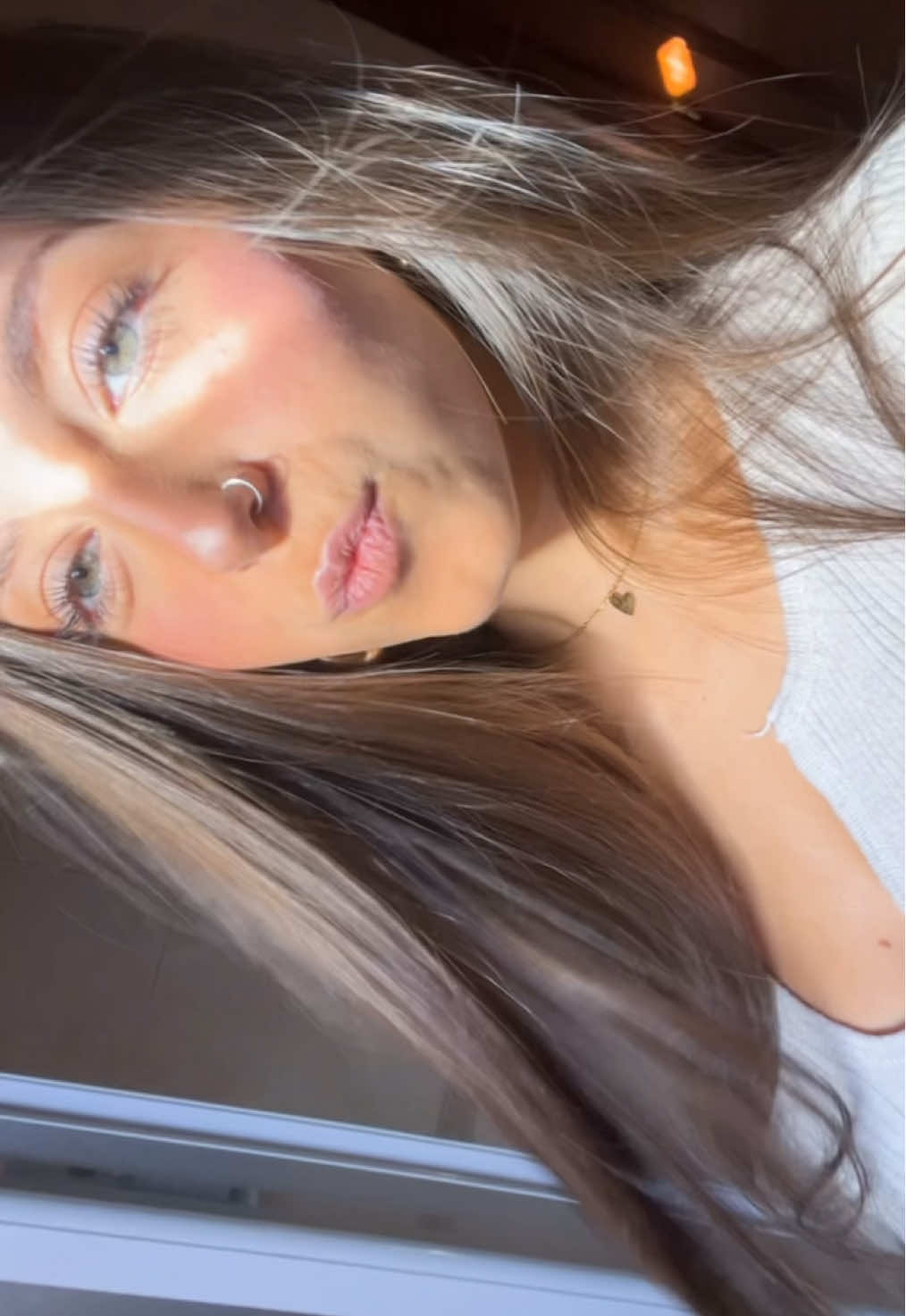 @naaroaa