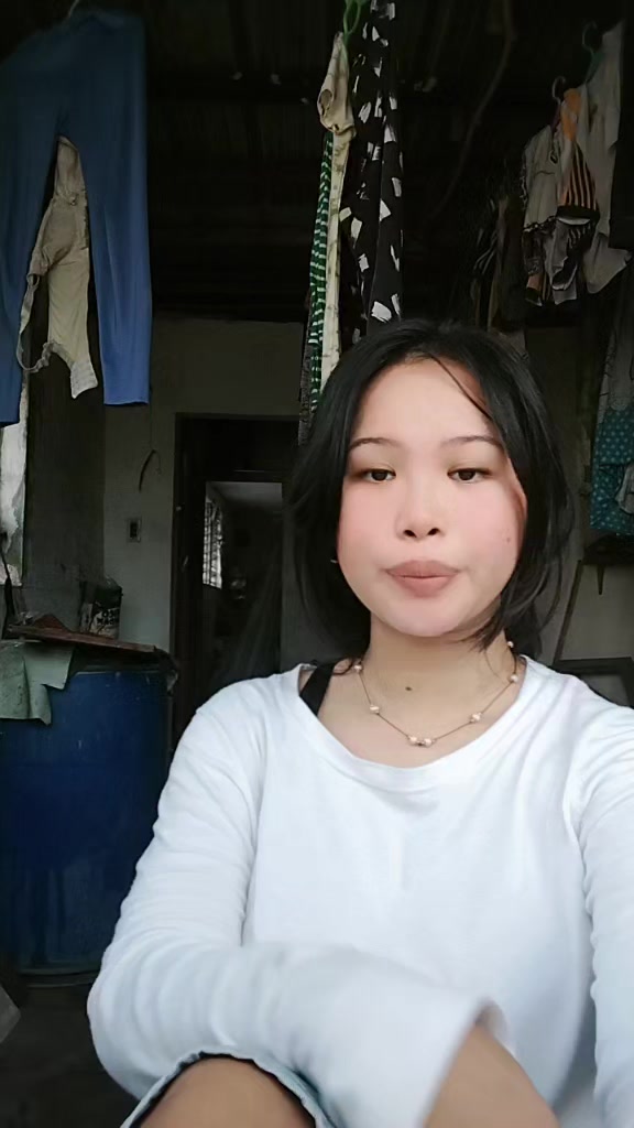 @Syren jade