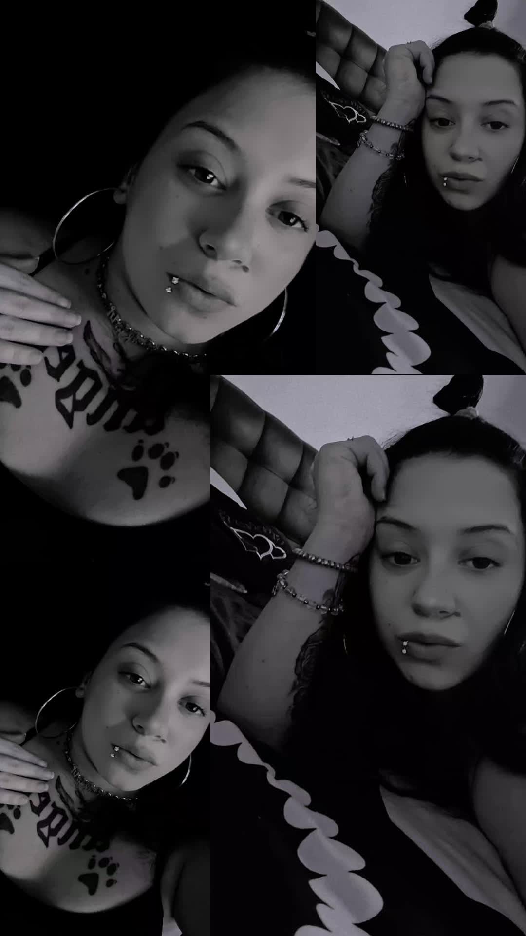 @👿♡ nicoll-llee♡😇