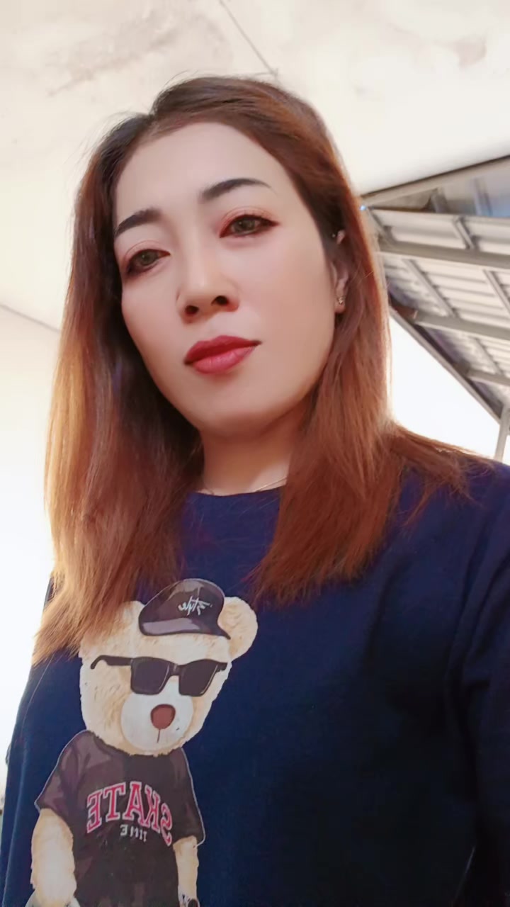 @gomes03912