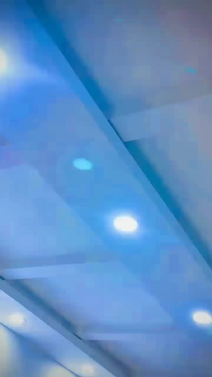@𝑵𝒂𝒆𝒆𝒎 𝒎𝒂𝒚𝒐 01