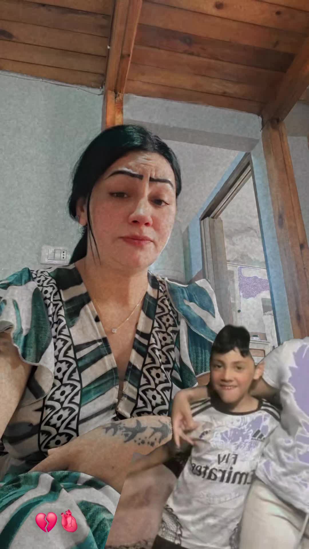 @Rosi Raciti