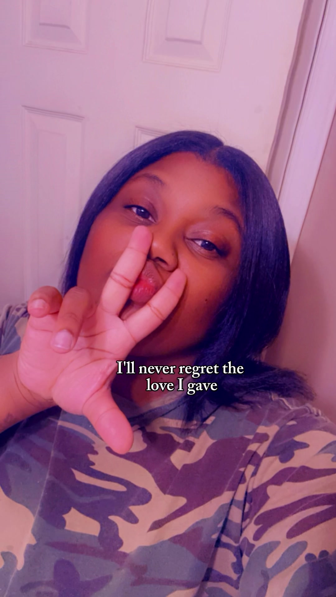 @Queen 👑 Kay 💕