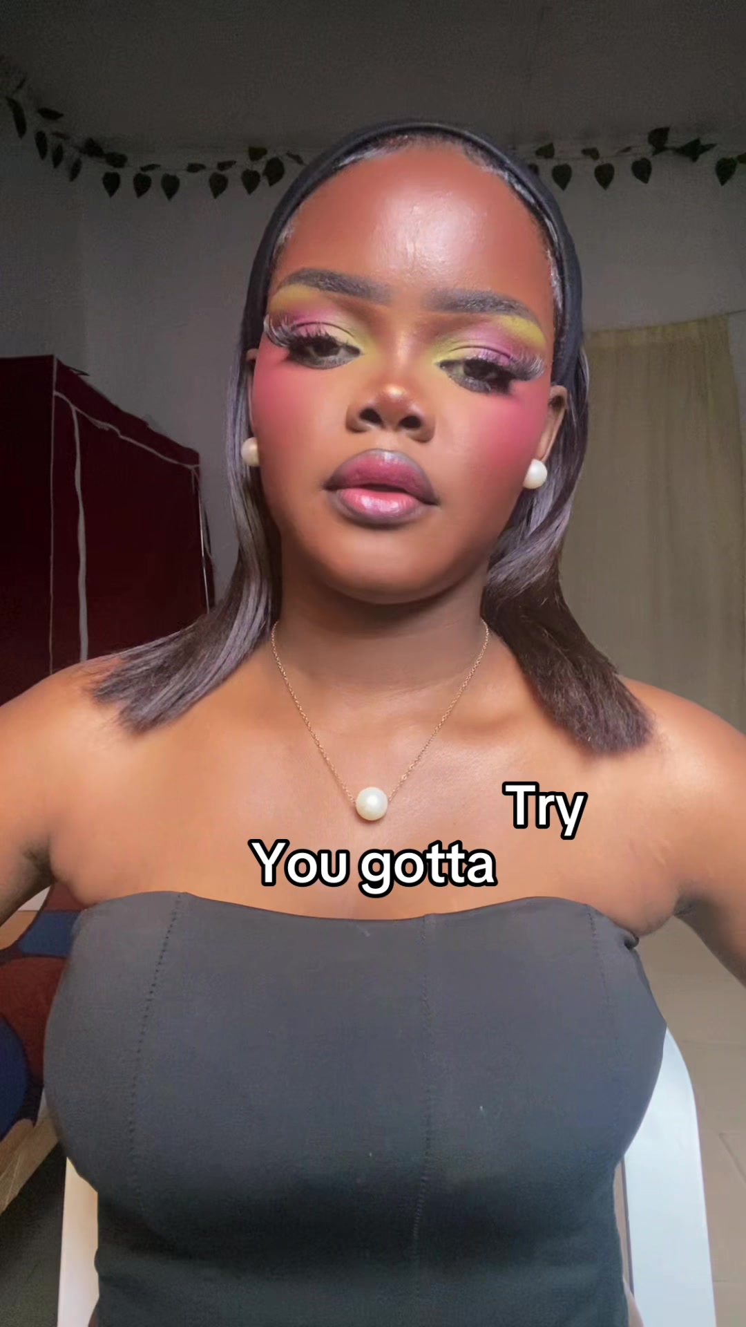 @GRACE