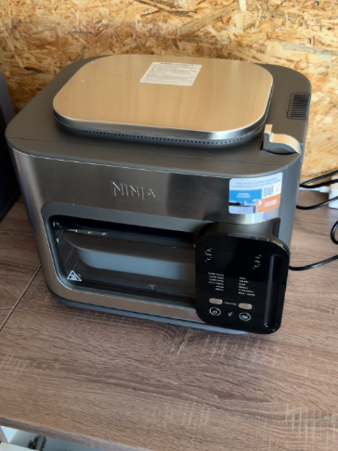 @DealsF&uuml;rDich