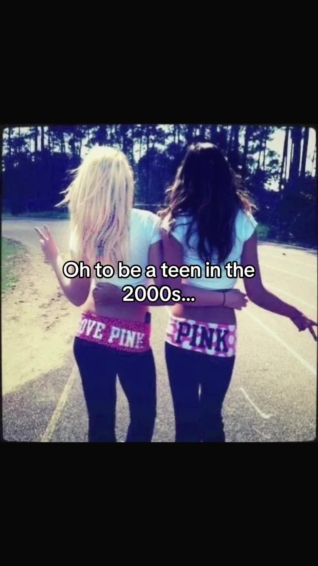 @pink.convos