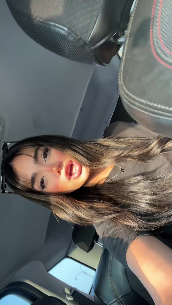 @kimia_sani