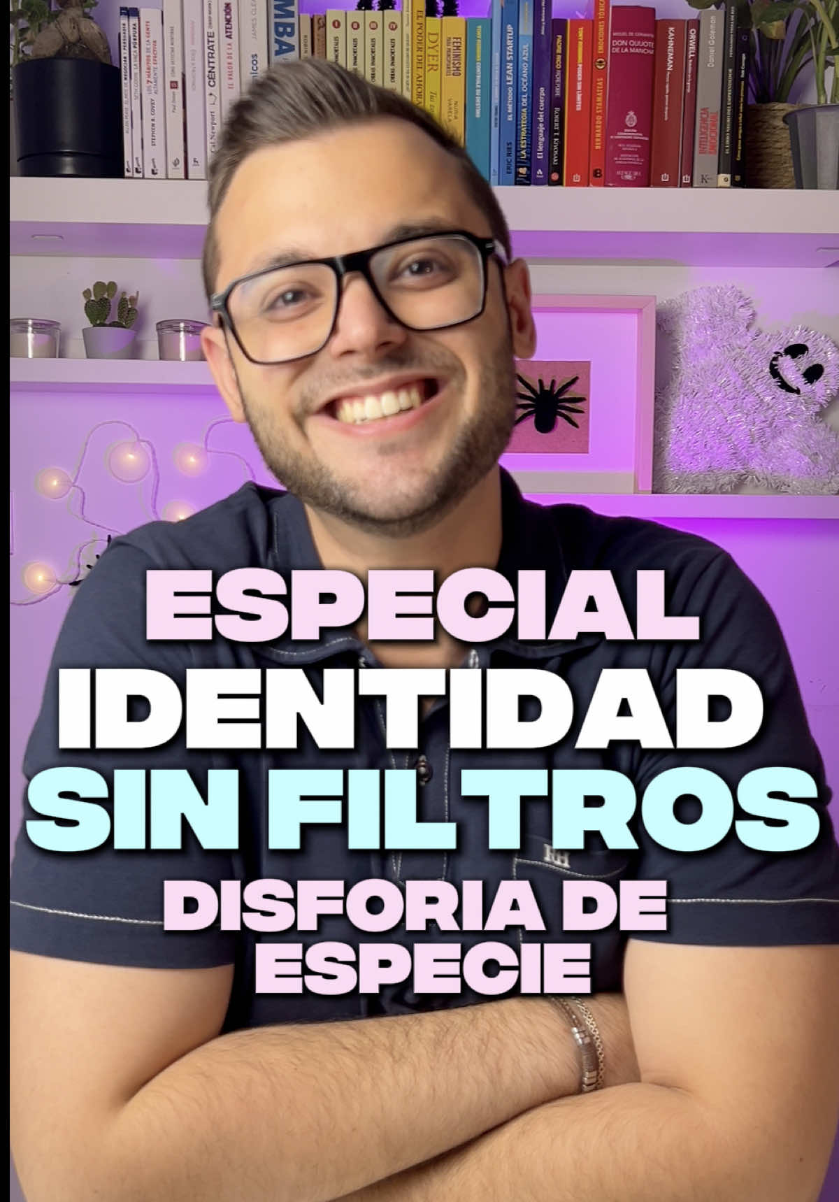 @adricamente | Psic&oacute;logo