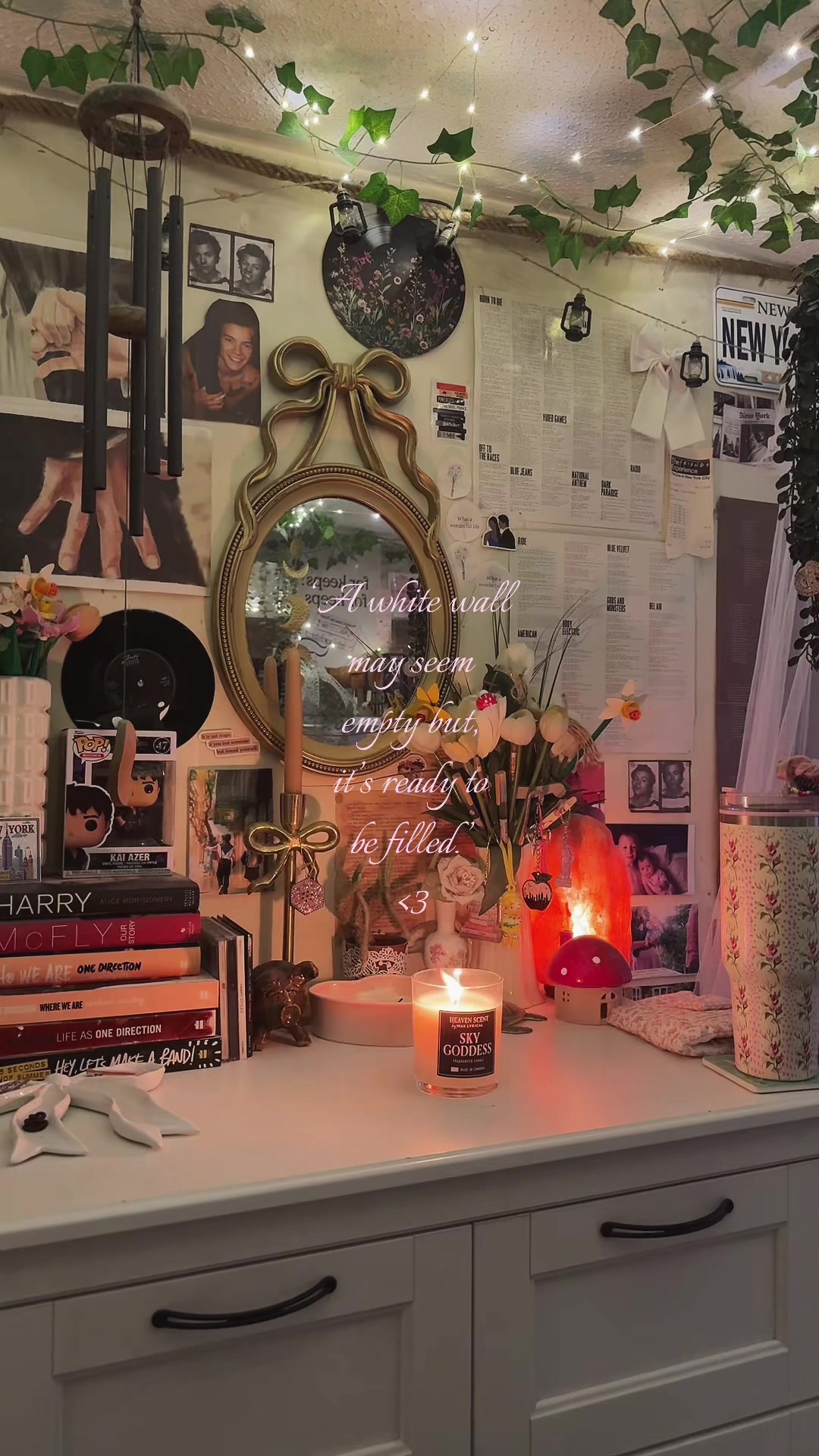 @BetsyRose🦢📖
