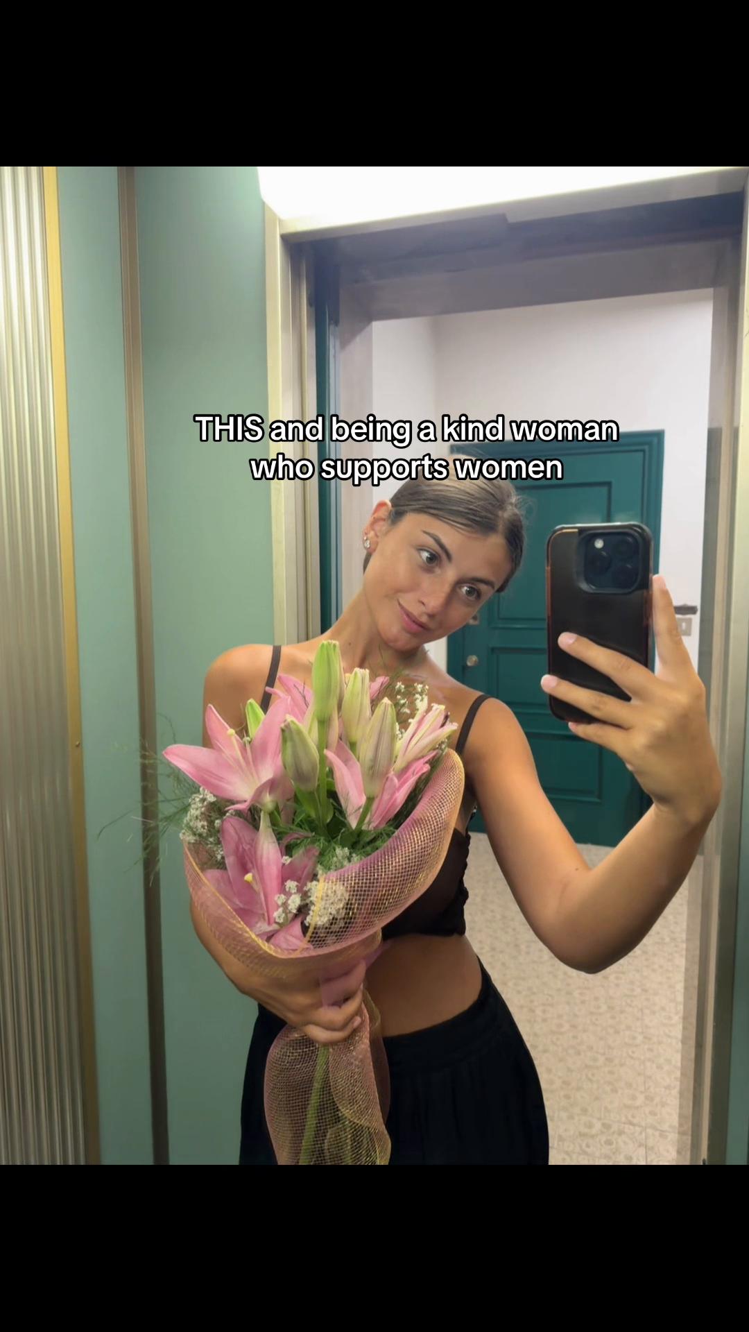 @svevapiet