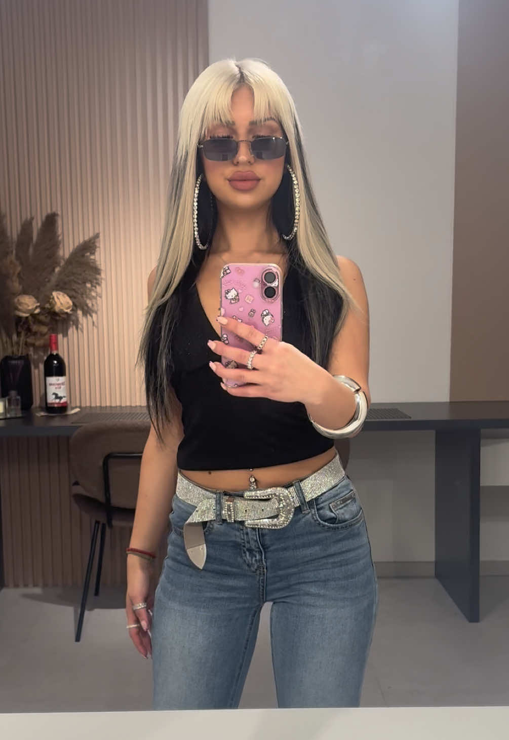 @🎀𝕸𝖆𝖓𝖚 𝓚𝖎𝖙𝖙𝔂🎀