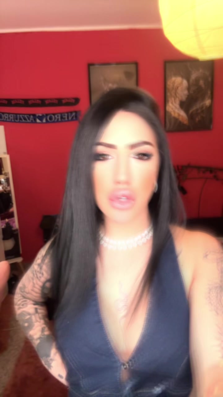 @Celinenasty