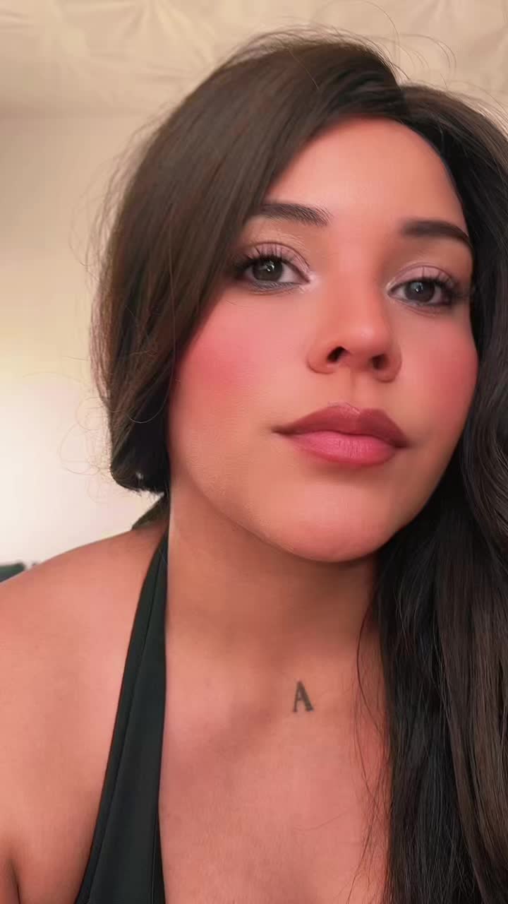 @🪬Sindy🧿🍒