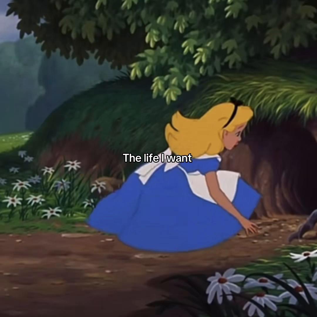 @ǝɔıl&forall;