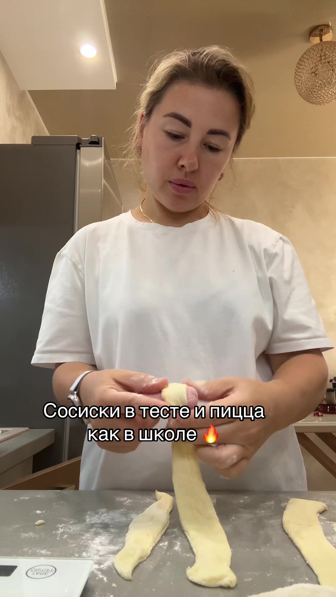 @Evgeniya_Terletskaya