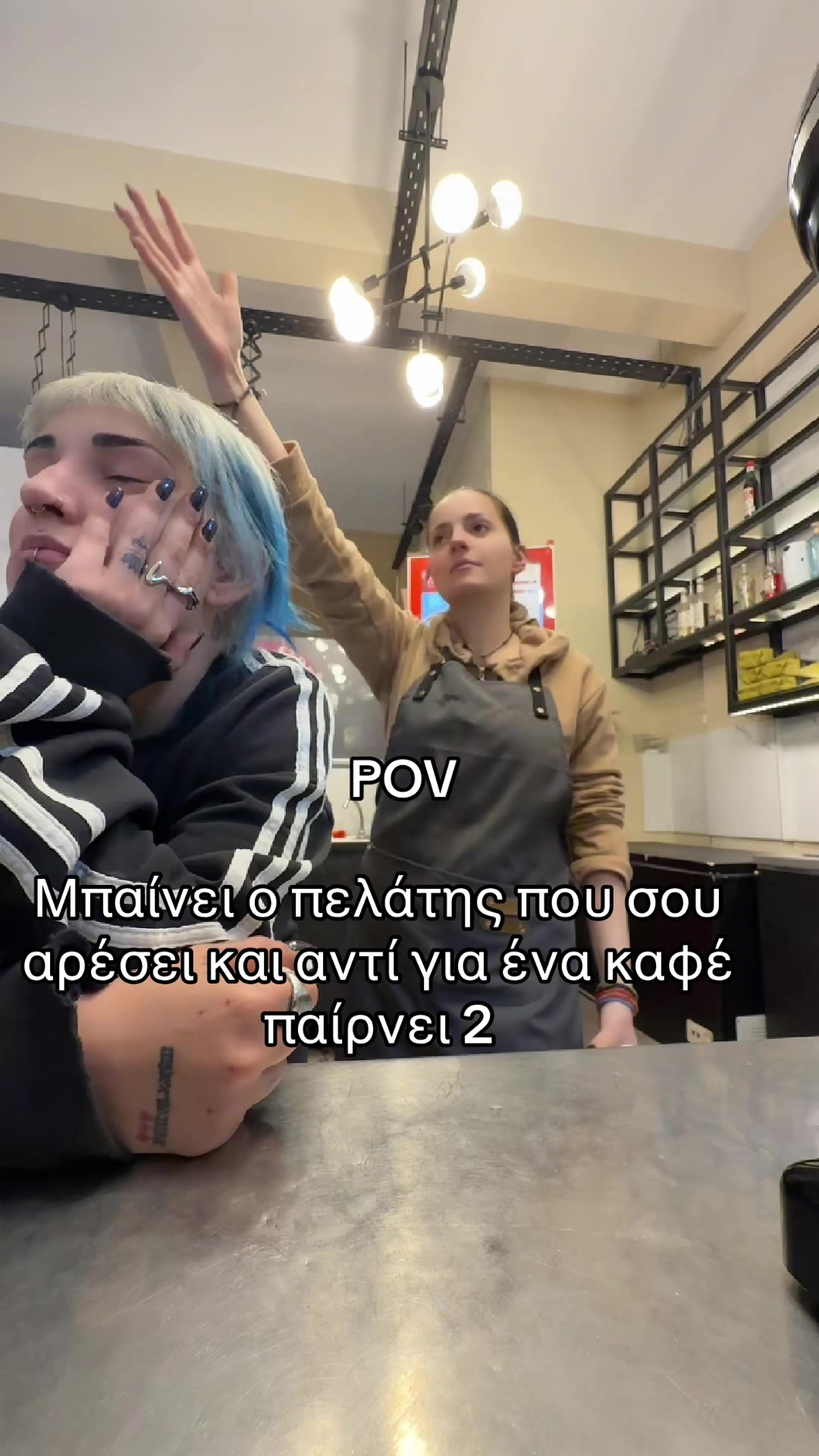 @ꜱɴᴏᴡʙʟᴜᴇ