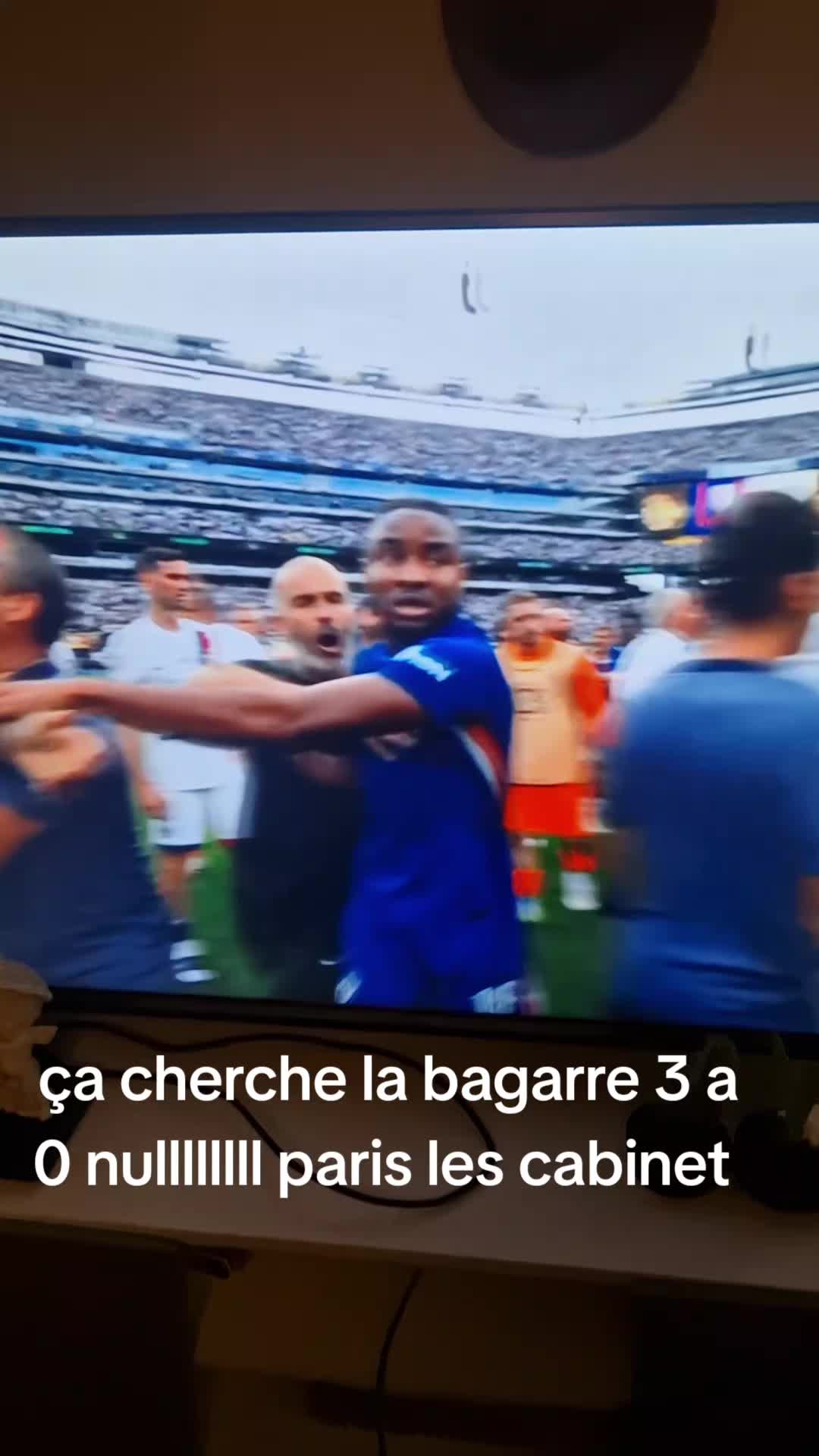 @Mehdi134
