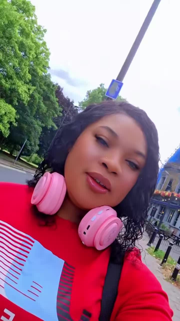 @Firstlady05