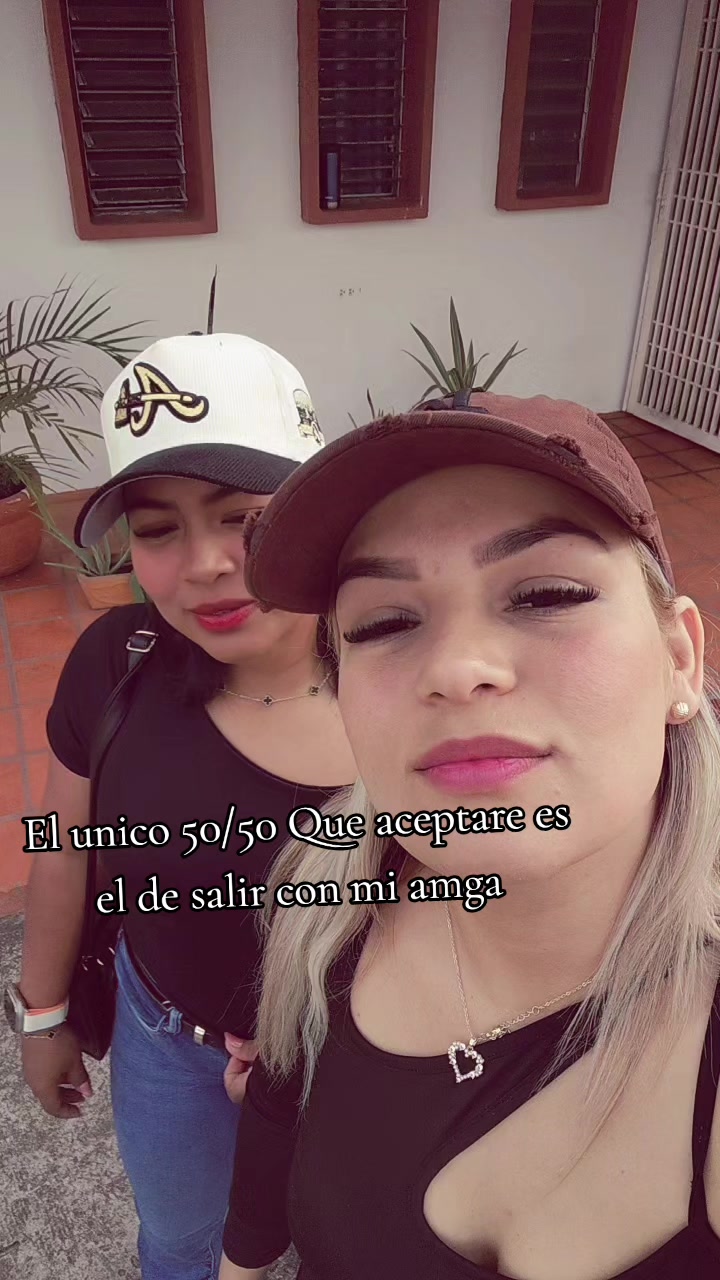 @yake