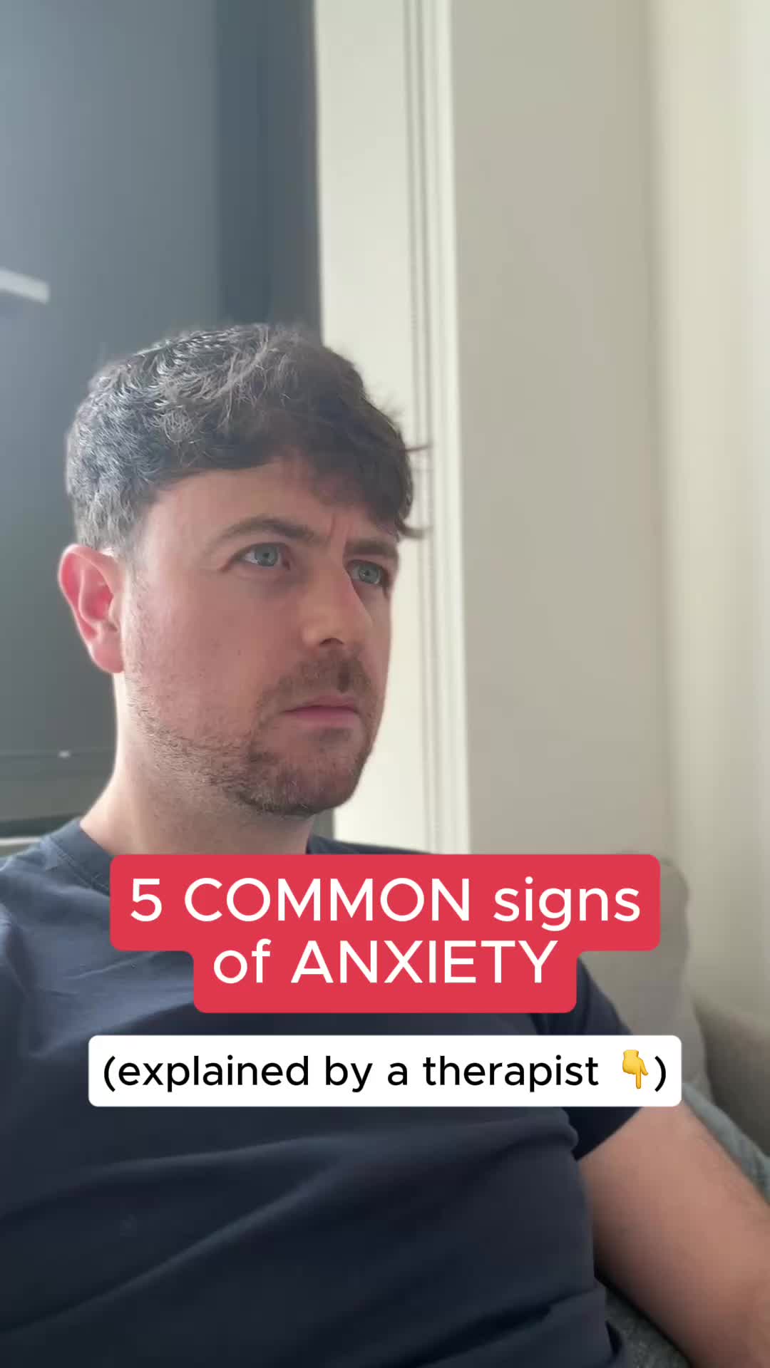 @Anxiety Fitness