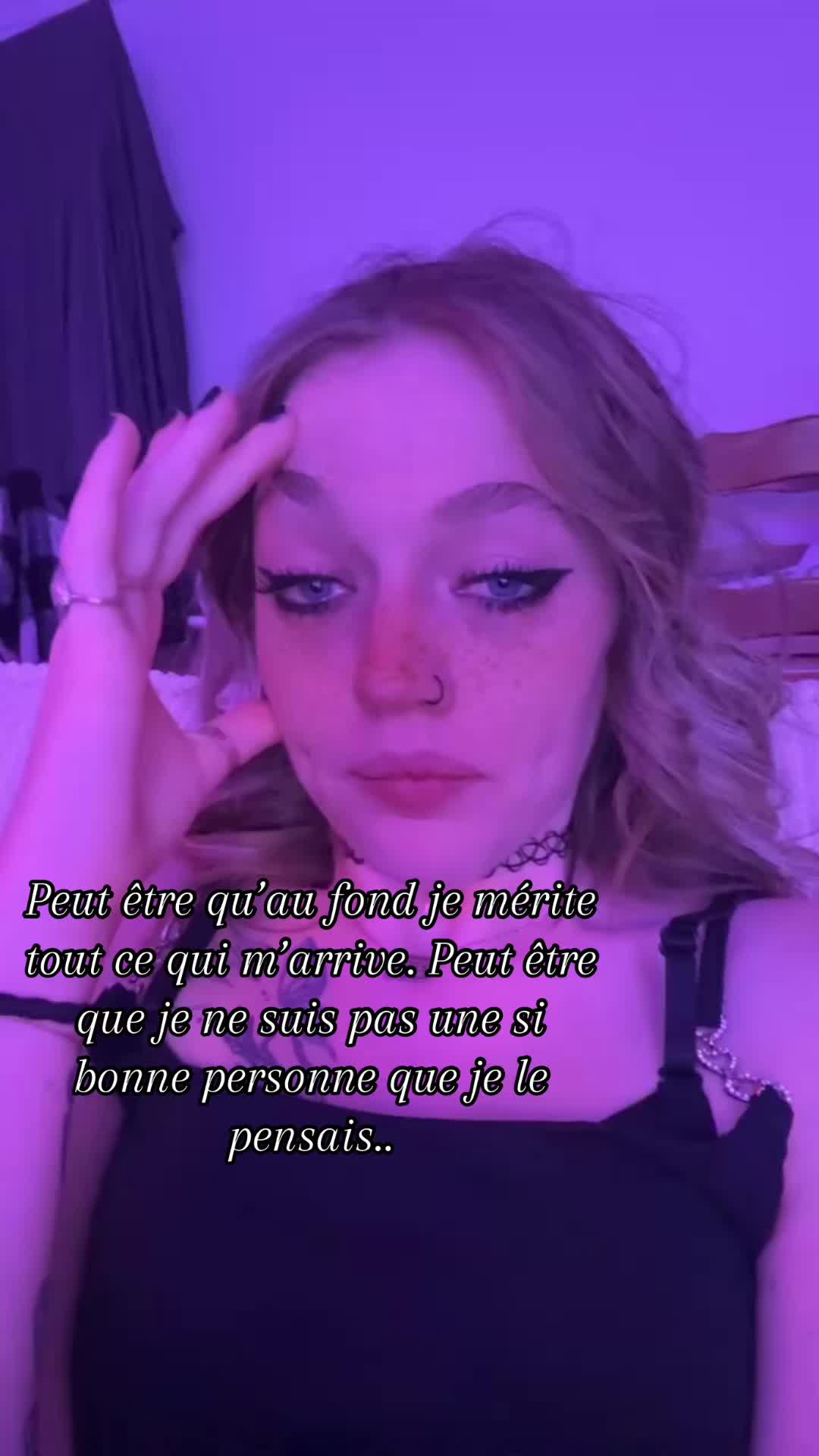 @Clemoune ⚜️ 🇫🇷