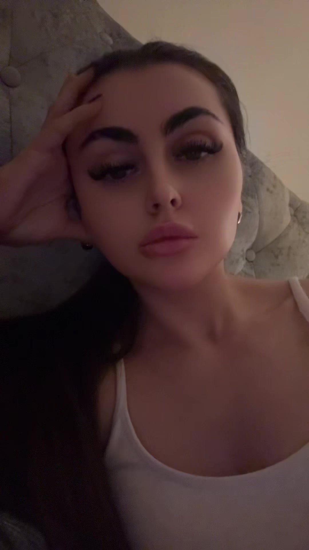 @shannonrosemcgrath