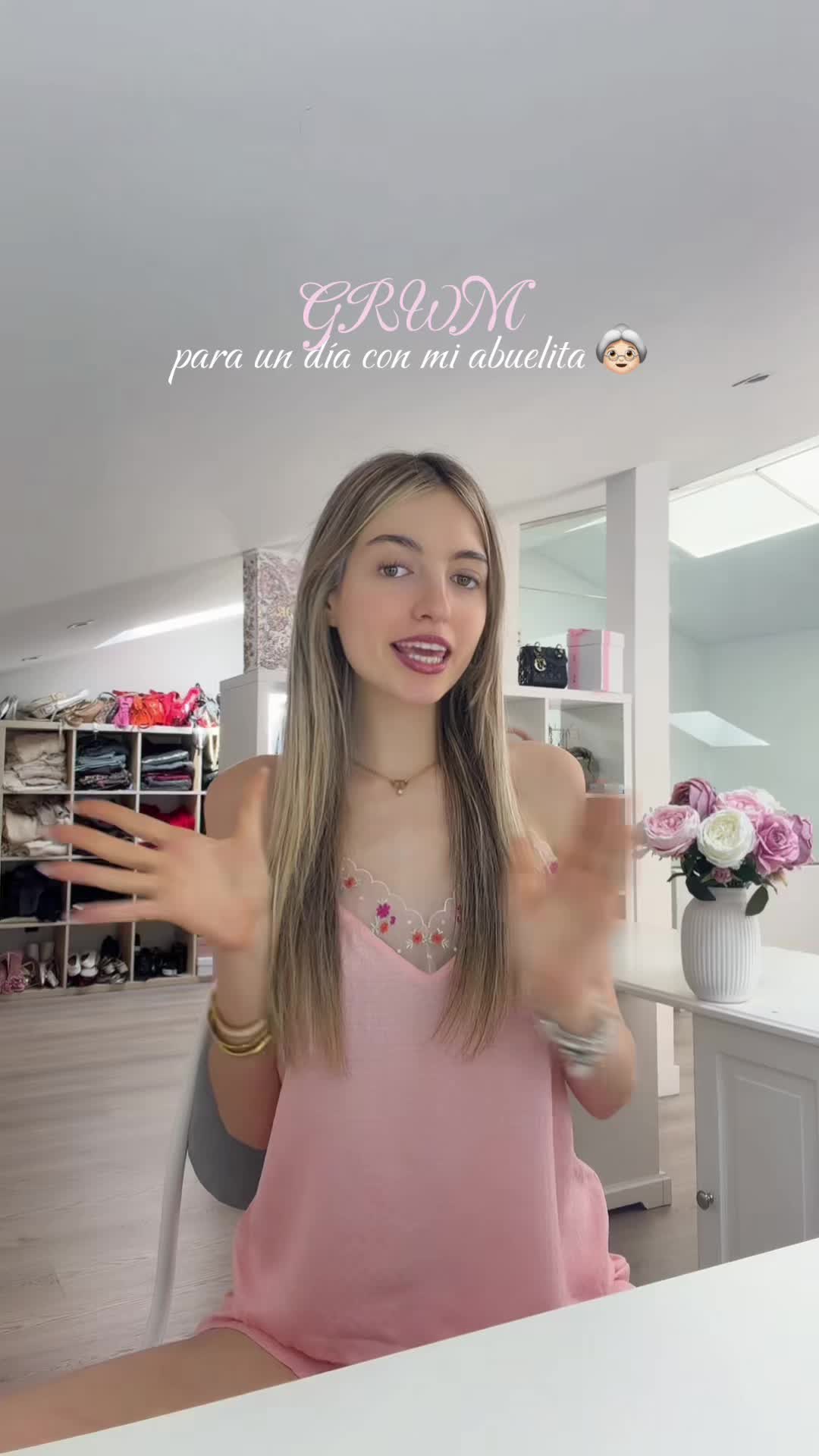 @neeree
