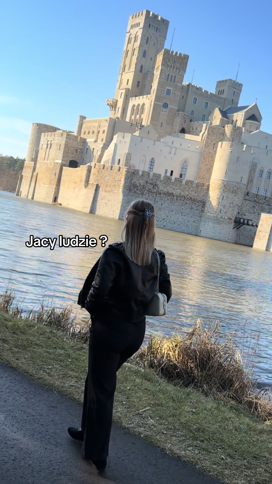 @Princess Modrzejewska✝️