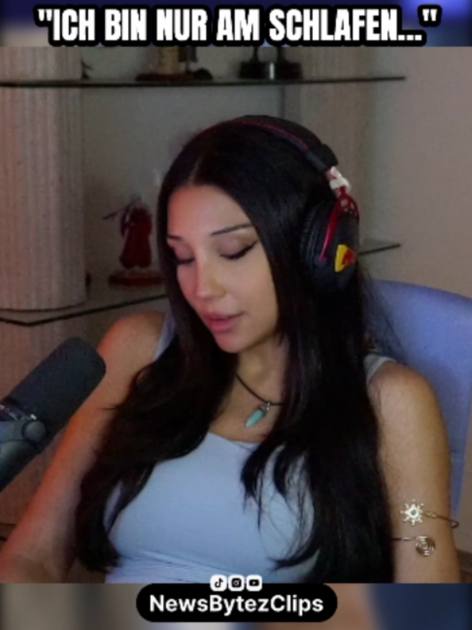 @newsbytezclips