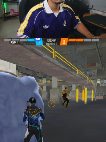 @GG MOUSE PRO BRASIL